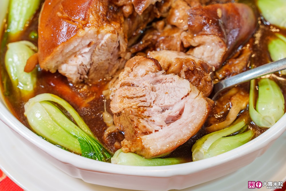 士林人氣台菜「玖加酒華川菜館」2026外帶年菜六品~辦桌主廚操刀只要3800，限量100組限時開搶│士林美食│芝山岩美食