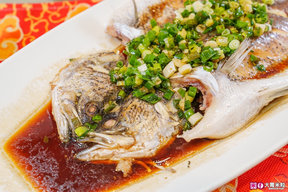 士林人氣台菜「玖加酒華川菜館」2026外帶年菜六品~辦桌主廚操刀只要3800，限量100組限時開搶│士林美食│芝山岩美食