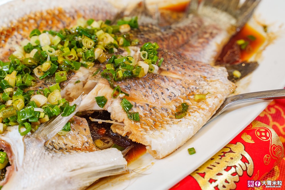 士林人氣台菜「玖加酒華川菜館」2026外帶年菜六品~辦桌主廚操刀只要3800，限量100組限時開搶│士林美食│芝山岩美食