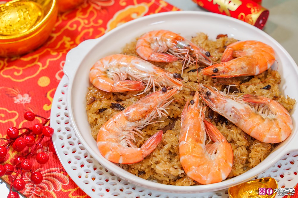 士林人氣台菜「玖加酒華川菜館」2026外帶年菜六品~辦桌主廚操刀只要3800，限量100組限時開搶│士林美食│芝山岩美食