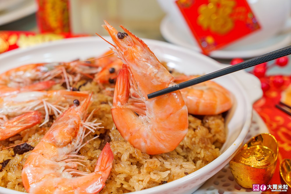 士林人氣台菜「玖加酒華川菜館」2026外帶年菜六品~辦桌主廚操刀只要3800，限量100組限時開搶│士林美食│芝山岩美食