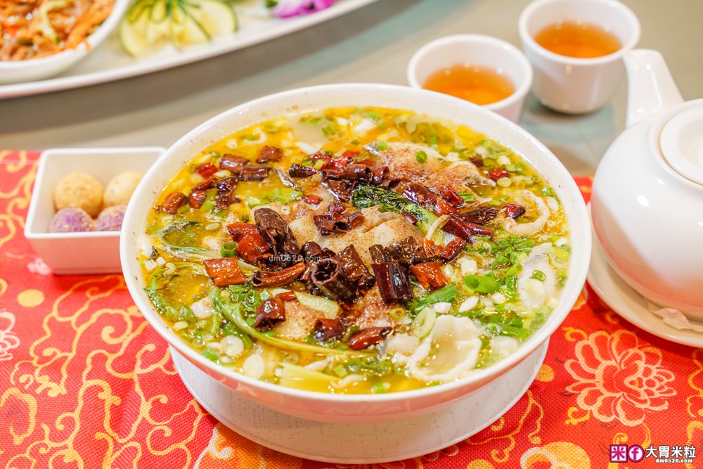 士林人氣台菜「玖加酒華川菜館」2026外帶年菜六品~辦桌主廚操刀只要3800，限量100組限時開搶│士林美食│芝山岩美食