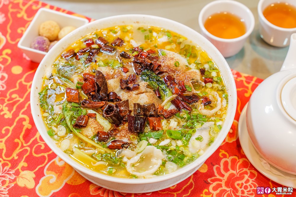 士林人氣台菜「玖加酒華川菜館」2026外帶年菜六品~辦桌主廚操刀只要3800，限量100組限時開搶│士林美食│芝山岩美食