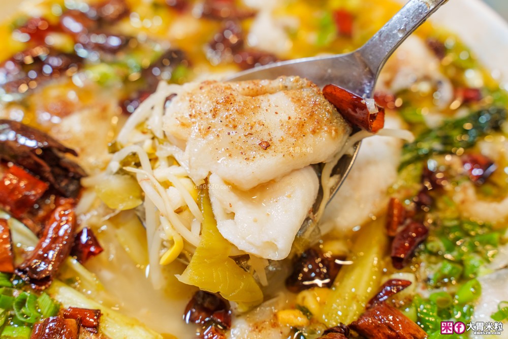 士林人氣台菜「玖加酒華川菜館」2026外帶年菜六品~辦桌主廚操刀只要3800，限量100組限時開搶│士林美食│芝山岩美食