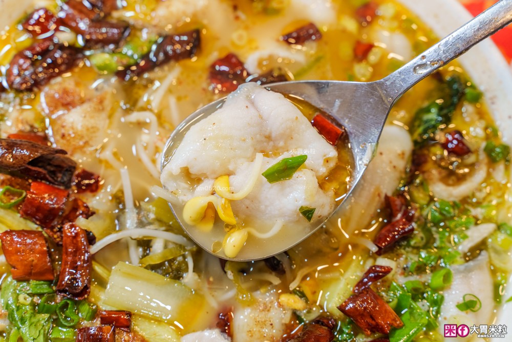 士林人氣台菜「玖加酒華川菜館」2026外帶年菜六品~辦桌主廚操刀只要3800，限量100組限時開搶│士林美食│芝山岩美食