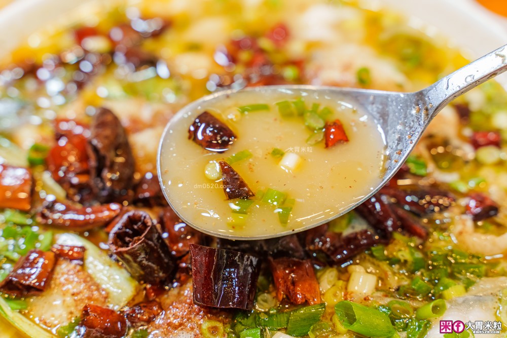 士林人氣台菜「玖加酒華川菜館」2026外帶年菜六品~辦桌主廚操刀只要3800，限量100組限時開搶│士林美食│芝山岩美食