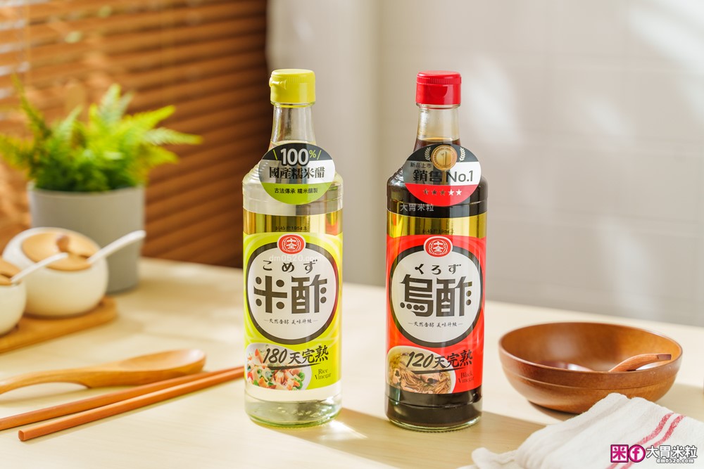 100%台灣糯米純釀【十全特好料理醋】打造4道秒上桌醋料理│蔥爆牛肉、老式鍋包肉、醋凍沙拉、夜市生炒花枝 100%台灣糯米純釀【十全特好料理醋】打造4道秒上桌醋料理│蔥爆牛肉、老式鍋包肉、醋凍沙拉、夜市生炒花枝