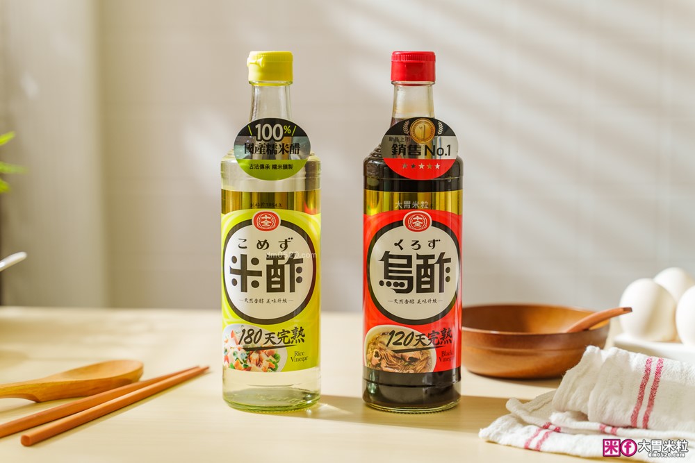 100%台灣糯米純釀【十全特好料理醋】打造4道秒上桌醋料理│蔥爆牛肉、老式鍋包肉、醋凍沙拉、夜市生炒花枝 100%台灣糯米純釀【十全特好料理醋】打造4道秒上桌醋料理│蔥爆牛肉、老式鍋包肉、醋凍沙拉、夜市生炒花枝