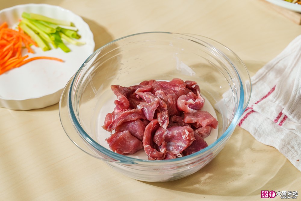 100%台灣糯米純釀【十全特好料理醋】打造4道秒上桌醋料理│蔥爆牛肉、老式鍋包肉、醋凍沙拉、夜市生炒花枝 100%台灣糯米純釀【十全特好料理醋】打造4道秒上桌醋料理│蔥爆牛肉、老式鍋包肉、醋凍沙拉、夜市生炒花枝