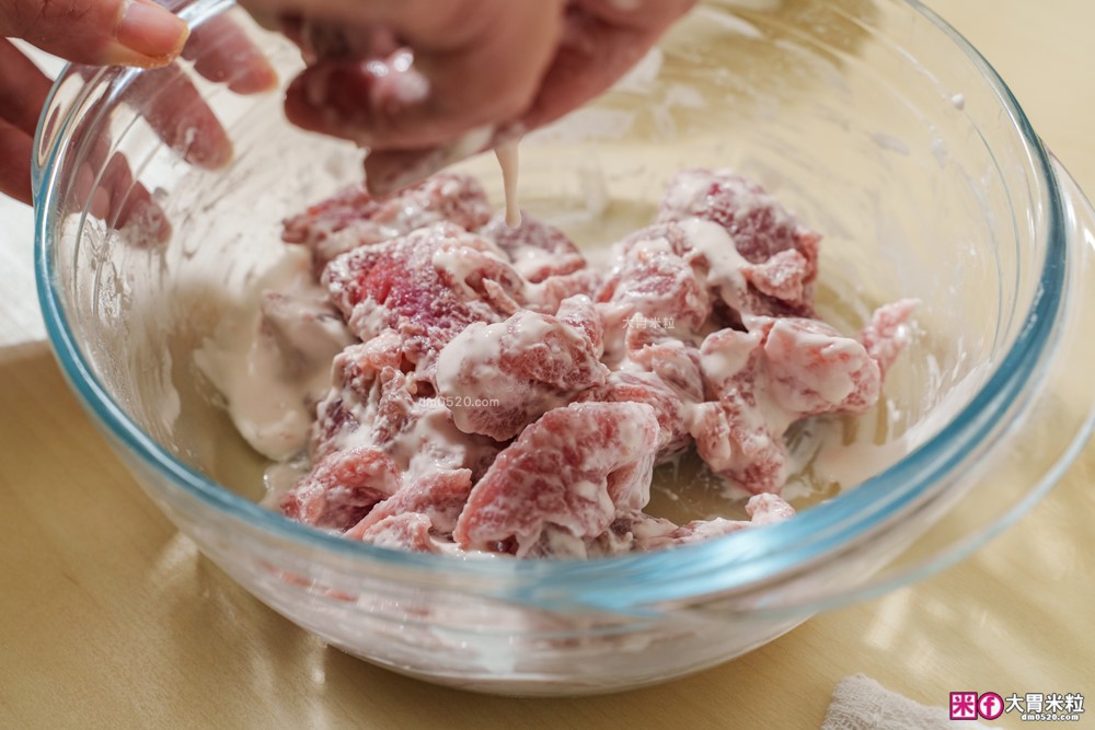 100%台灣糯米純釀【十全特好料理醋】打造4道秒上桌醋料理│蔥爆牛肉、老式鍋包肉、醋凍沙拉、夜市生炒花枝