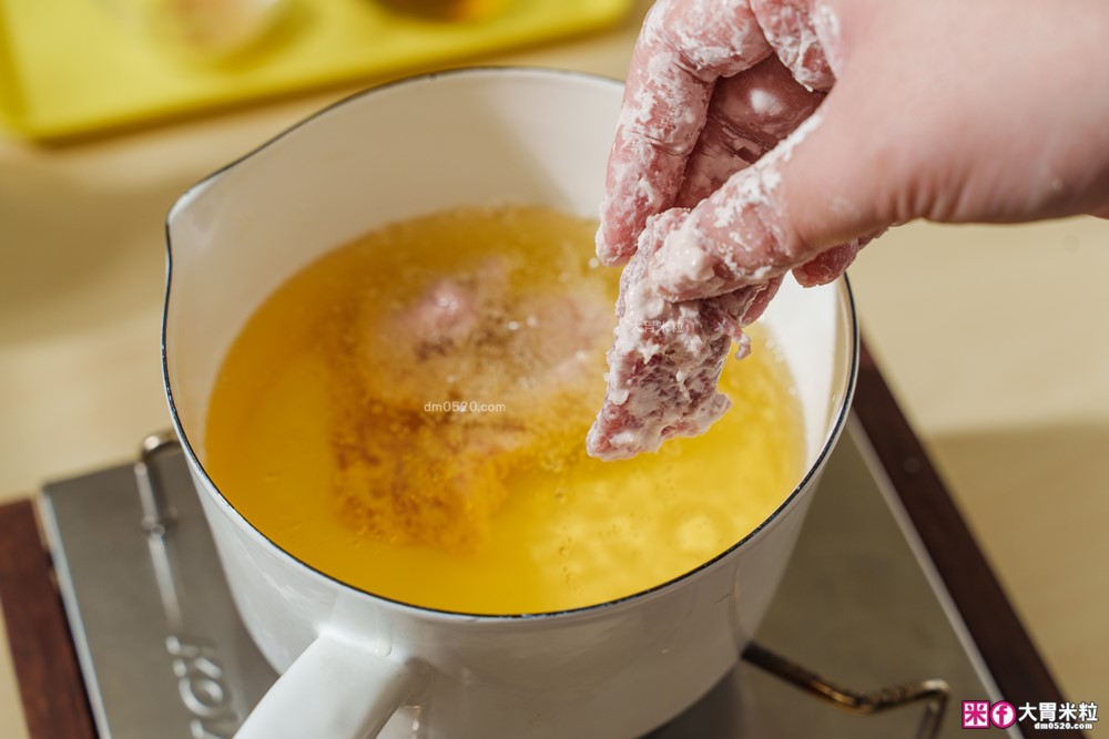 100%台灣糯米純釀【十全特好料理醋】打造4道秒上桌醋料理│蔥爆牛肉、老式鍋包肉、醋凍沙拉、夜市生炒花枝