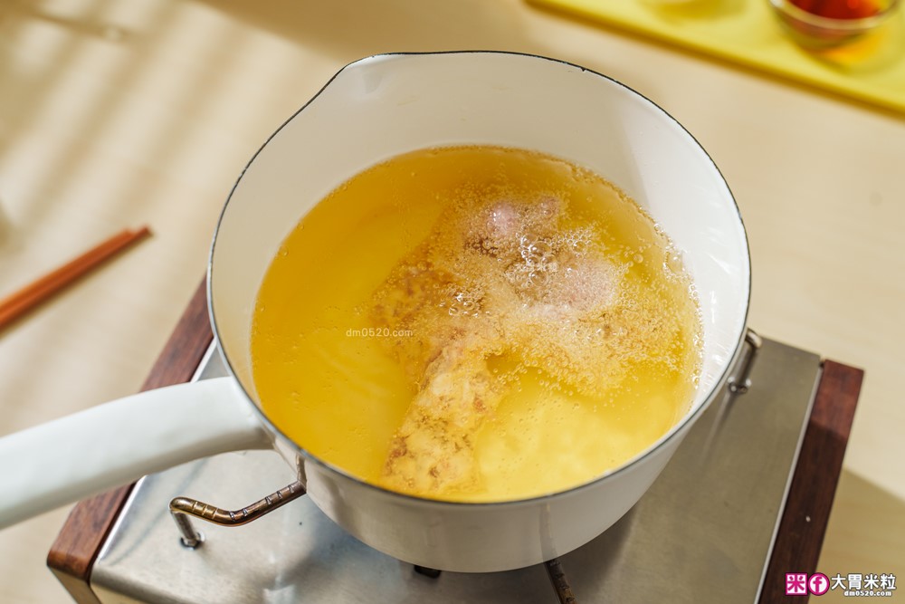 100%台灣糯米純釀【十全特好料理醋】打造4道秒上桌醋料理│蔥爆牛肉、老式鍋包肉、醋凍沙拉、夜市生炒花枝