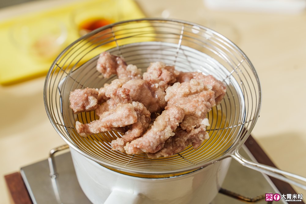 100%台灣糯米純釀【十全特好料理醋】打造4道秒上桌醋料理│蔥爆牛肉、老式鍋包肉、醋凍沙拉、夜市生炒花枝