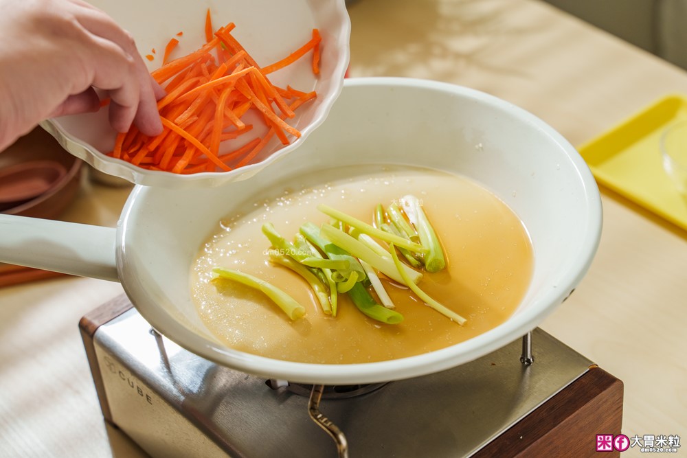 100%台灣糯米純釀【十全特好料理醋】打造4道秒上桌醋料理│蔥爆牛肉、老式鍋包肉、醋凍沙拉、夜市生炒花枝