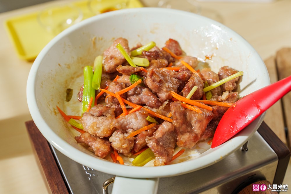 100%台灣糯米純釀【十全特好料理醋】打造4道秒上桌醋料理│蔥爆牛肉、老式鍋包肉、醋凍沙拉、夜市生炒花枝 100%台灣糯米純釀【十全特好料理醋】打造4道秒上桌醋料理│蔥爆牛肉、老式鍋包肉、醋凍沙拉、夜市生炒花枝