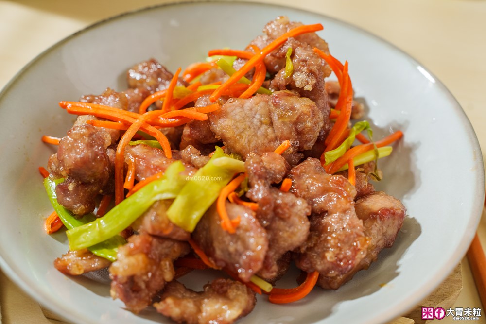 100%台灣糯米純釀【十全特好料理醋】打造4道秒上桌醋料理│蔥爆牛肉、老式鍋包肉、醋凍沙拉、夜市生炒花枝 100%台灣糯米純釀【十全特好料理醋】打造4道秒上桌醋料理│蔥爆牛肉、老式鍋包肉、醋凍沙拉、夜市生炒花枝