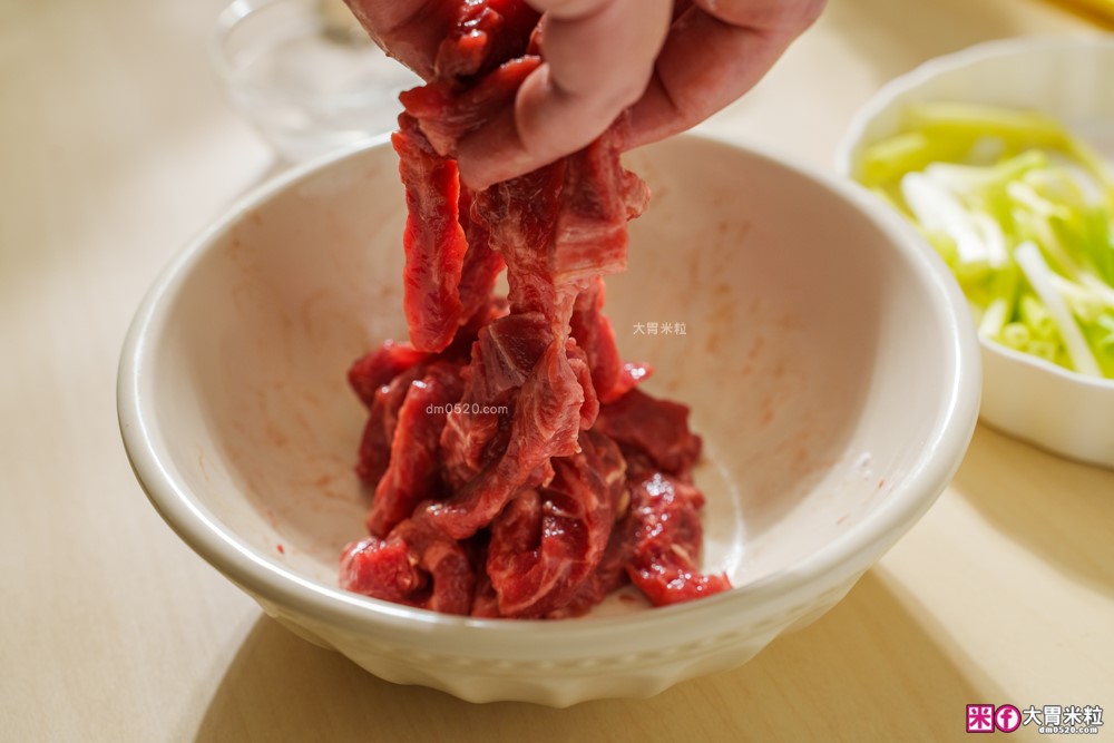 100%台灣糯米純釀【十全特好料理醋】打造4道秒上桌醋料理│蔥爆牛肉、老式鍋包肉、醋凍沙拉、夜市生炒花枝