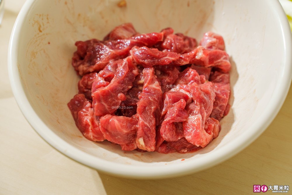 100%台灣糯米純釀【十全特好料理醋】打造4道秒上桌醋料理│蔥爆牛肉、老式鍋包肉、醋凍沙拉、夜市生炒花枝 100%台灣糯米純釀【十全特好料理醋】打造4道秒上桌醋料理│蔥爆牛肉、老式鍋包肉、醋凍沙拉、夜市生炒花枝