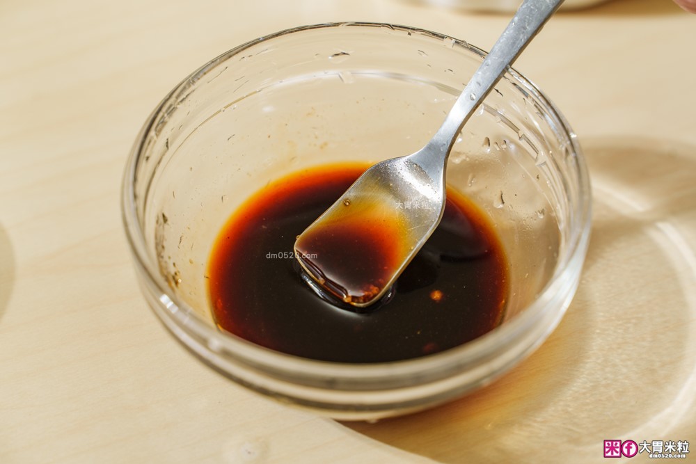 100%台灣糯米純釀【十全特好料理醋】打造4道秒上桌醋料理│蔥爆牛肉、老式鍋包肉、醋凍沙拉、夜市生炒花枝