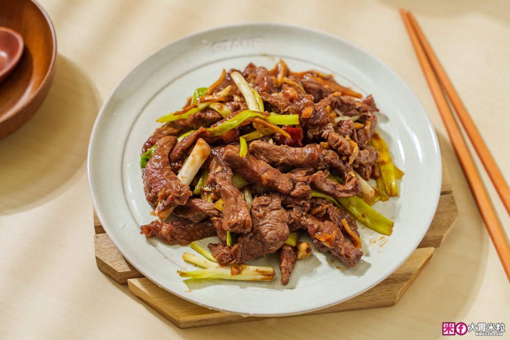 100%台灣糯米純釀【十全特好料理醋】打造4道秒上桌醋料理│蔥爆牛肉、老式鍋包肉、醋凍沙拉、夜市生炒花枝 100%台灣糯米純釀【十全特好料理醋】打造4道秒上桌醋料理│蔥爆牛肉、老式鍋包肉、醋凍沙拉、夜市生炒花枝