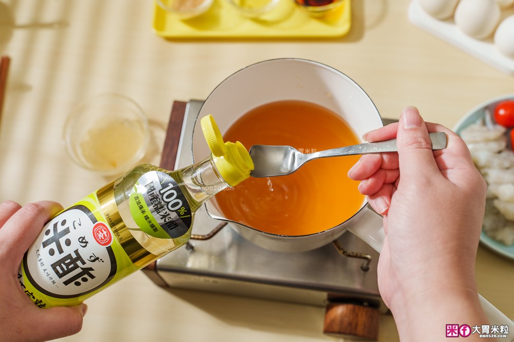 100%台灣糯米純釀【十全特好料理醋】打造4道秒上桌醋料理│蔥爆牛肉、老式鍋包肉、醋凍沙拉、夜市生炒花枝 100%台灣糯米純釀【十全特好料理醋】打造4道秒上桌醋料理│蔥爆牛肉、老式鍋包肉、醋凍沙拉、夜市生炒花枝