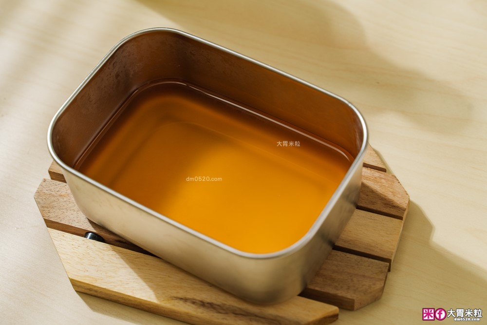 100%台灣糯米純釀【十全特好料理醋】打造4道秒上桌醋料理│蔥爆牛肉、老式鍋包肉、醋凍沙拉、夜市生炒花枝