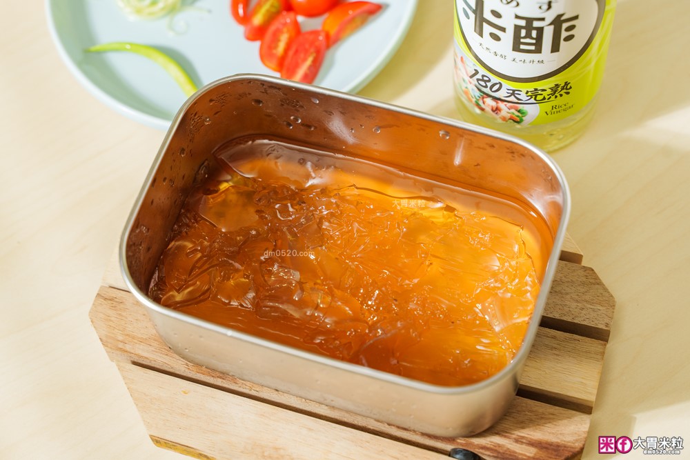 100%台灣糯米純釀【十全特好料理醋】打造4道秒上桌醋料理│蔥爆牛肉、老式鍋包肉、醋凍沙拉、夜市生炒花枝 100%台灣糯米純釀【十全特好料理醋】打造4道秒上桌醋料理│蔥爆牛肉、老式鍋包肉、醋凍沙拉、夜市生炒花枝