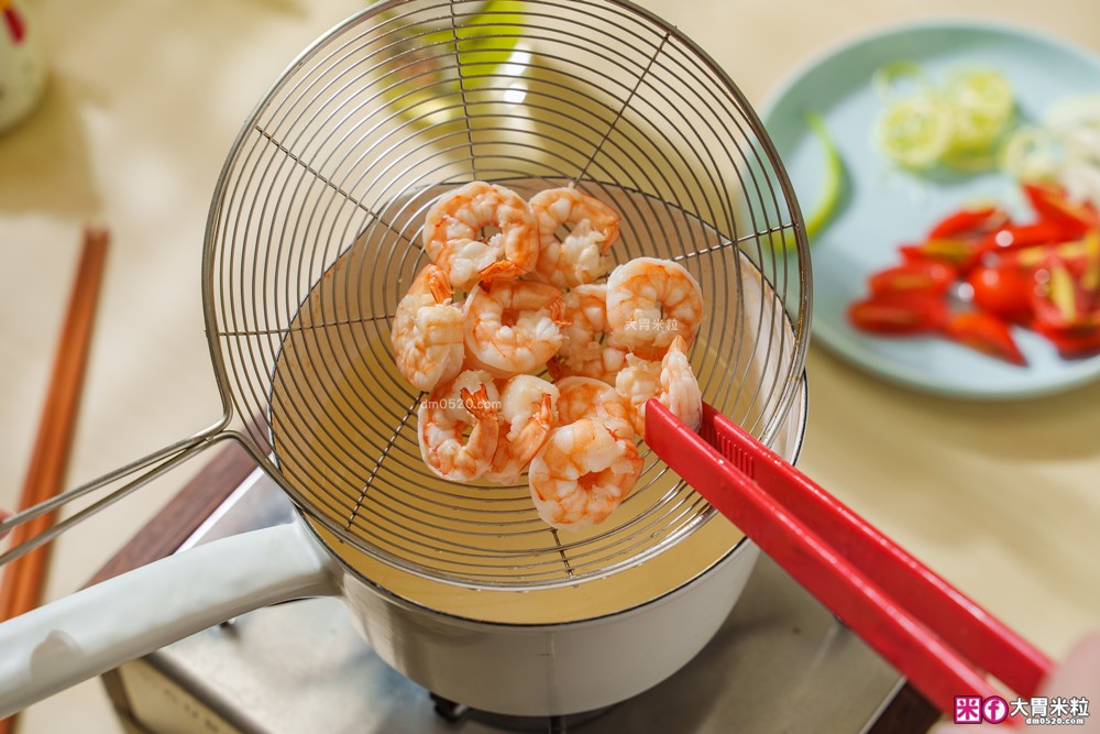 100%台灣糯米純釀【十全特好料理醋】打造4道秒上桌醋料理│蔥爆牛肉、老式鍋包肉、醋凍沙拉、夜市生炒花枝