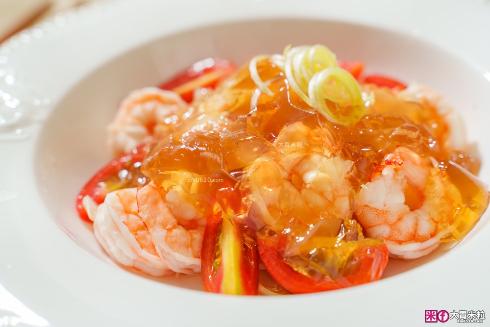 100%台灣糯米純釀【十全特好料理醋】打造4道秒上桌醋料理│蔥爆牛肉、老式鍋包肉、醋凍沙拉、夜市生炒花枝 100%台灣糯米純釀【十全特好料理醋】打造4道秒上桌醋料理│蔥爆牛肉、老式鍋包肉、醋凍沙拉、夜市生炒花枝