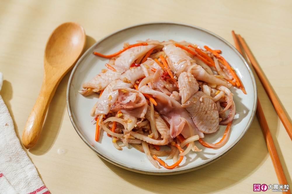 100%台灣糯米純釀【十全特好料理醋】打造4道秒上桌醋料理│蔥爆牛肉、老式鍋包肉、醋凍沙拉、夜市生炒花枝 100%台灣糯米純釀【十全特好料理醋】打造4道秒上桌醋料理│蔥爆牛肉、老式鍋包肉、醋凍沙拉、夜市生炒花枝