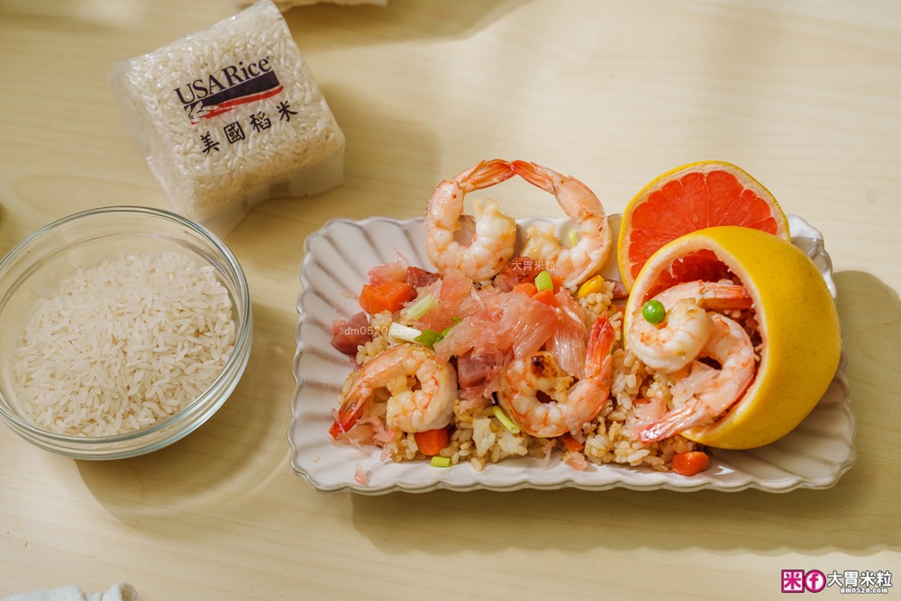 8道米飯料理食譜】電鍋四季豆角燜飯│珍珠丸子│蔥抓餅包飯糰│餛飩皮燒賣│一顆番茄炒蛋焗烤飯│美國稻米(茉莉香米) 8道米飯料理食譜】電鍋四季豆角燜飯│珍珠丸子│蔥抓餅包飯糰│餛飩皮燒賣│一顆番茄炒蛋焗烤飯│美國稻米(茉莉香米)