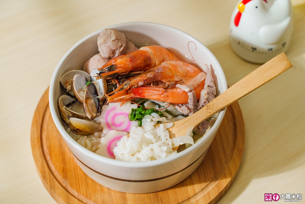 8道米飯料理食譜】電鍋四季豆角燜飯│珍珠丸子│蔥抓餅包飯糰│餛飩皮燒賣│一顆番茄炒蛋焗烤飯│美國稻米(茉莉香米)