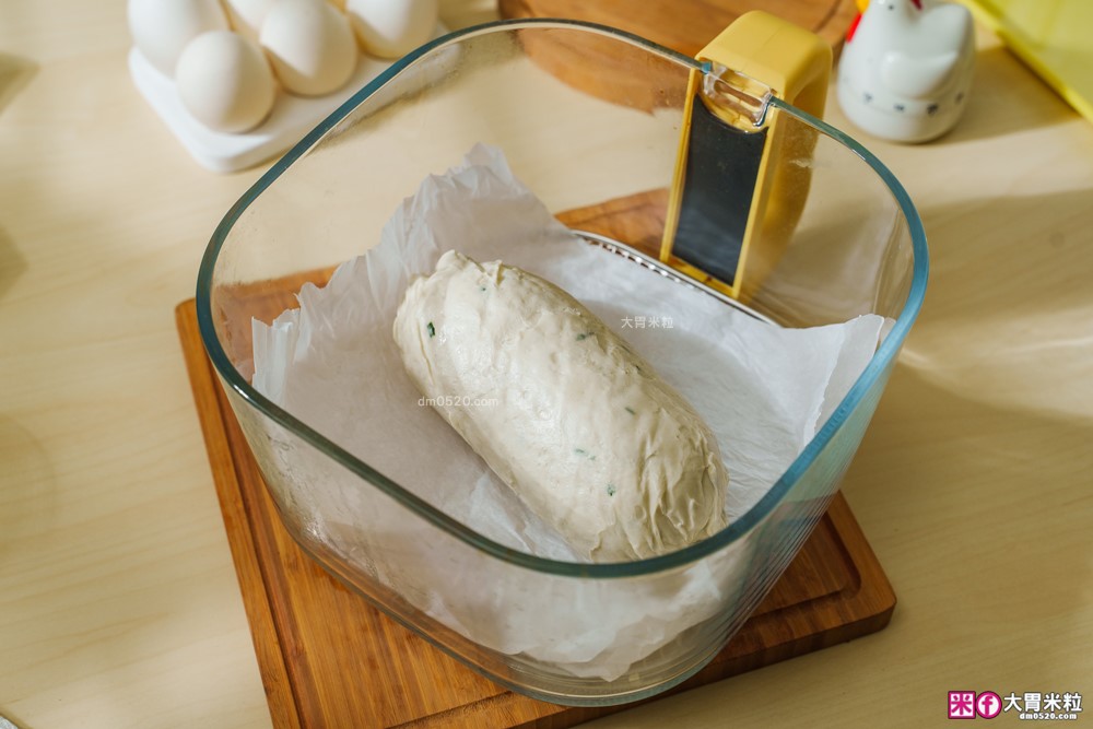 8道米飯料理食譜】電鍋四季豆角燜飯│珍珠丸子│蔥抓餅包飯糰│餛飩皮燒賣│一顆番茄炒蛋焗烤飯│美國稻米(茉莉香米)