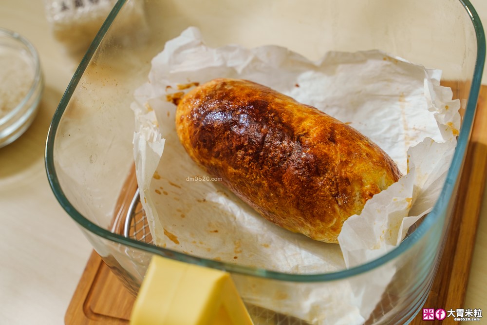 8道米飯料理食譜】電鍋四季豆角燜飯│珍珠丸子│蔥抓餅包飯糰│餛飩皮燒賣│一顆番茄炒蛋焗烤飯│美國稻米(茉莉香米)