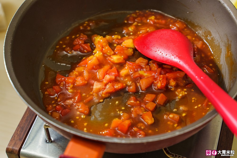 8道米飯料理食譜】電鍋四季豆角燜飯│珍珠丸子│蔥抓餅包飯糰│餛飩皮燒賣│一顆番茄炒蛋焗烤飯│美國稻米(茉莉香米) 8道米飯料理食譜】電鍋四季豆角燜飯│珍珠丸子│蔥抓餅包飯糰│餛飩皮燒賣│一顆番茄炒蛋焗烤飯│美國稻米(茉莉香米)