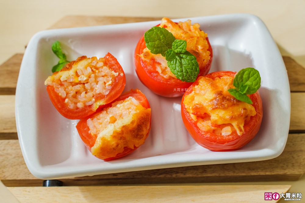 8道米飯料理食譜】電鍋四季豆角燜飯│珍珠丸子│蔥抓餅包飯糰│餛飩皮燒賣│一顆番茄炒蛋焗烤飯│美國稻米(茉莉香米) 8道米飯料理食譜】電鍋四季豆角燜飯│珍珠丸子│蔥抓餅包飯糰│餛飩皮燒賣│一顆番茄炒蛋焗烤飯│美國稻米(茉莉香米)