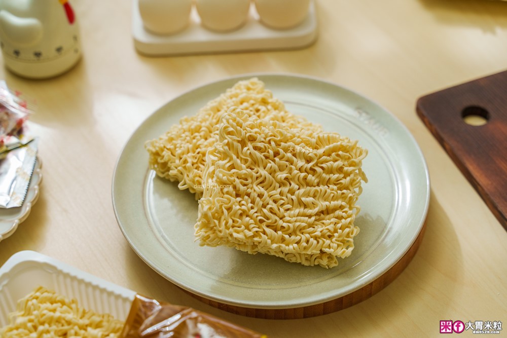 上班族小家庭激推!3分鐘上桌「五木拉麵」非油炸麵體+濃郁湯頭~百變超涮嘴│五木拉麵食譜料理 上班族小家庭激推!3分鐘上桌「五木拉麵」非油炸麵體+濃郁湯頭~百變超涮嘴│五木拉麵食譜料理