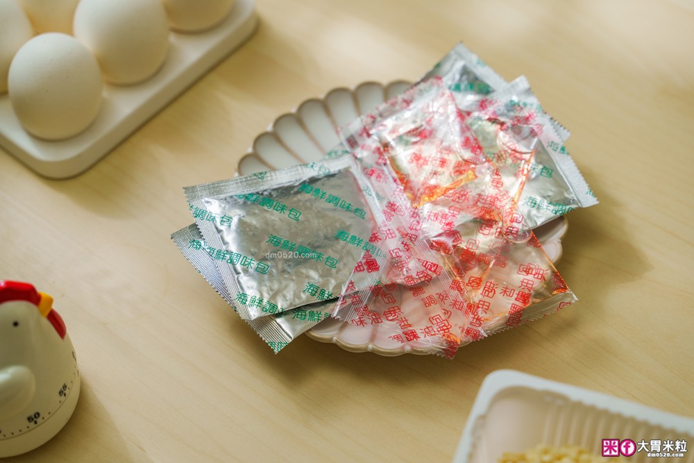 上班族小家庭激推!3分鐘上桌「五木拉麵」非油炸麵體+濃郁湯頭~百變超涮嘴│五木拉麵食譜料理 上班族小家庭激推!3分鐘上桌「五木拉麵」非油炸麵體+濃郁湯頭~百變超涮嘴│五木拉麵食譜料理