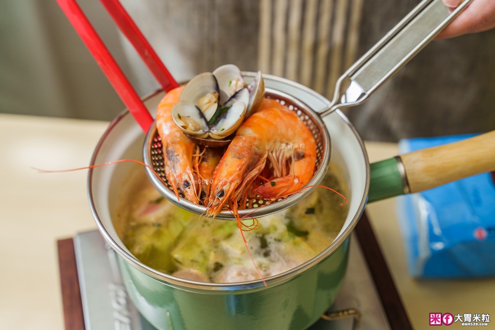 上班族小家庭激推!3分鐘上桌「五木拉麵」非油炸麵體+濃郁湯頭~百變超涮嘴│五木拉麵食譜料理 上班族小家庭激推!3分鐘上桌「五木拉麵」非油炸麵體+濃郁湯頭~百變超涮嘴│五木拉麵食譜料理