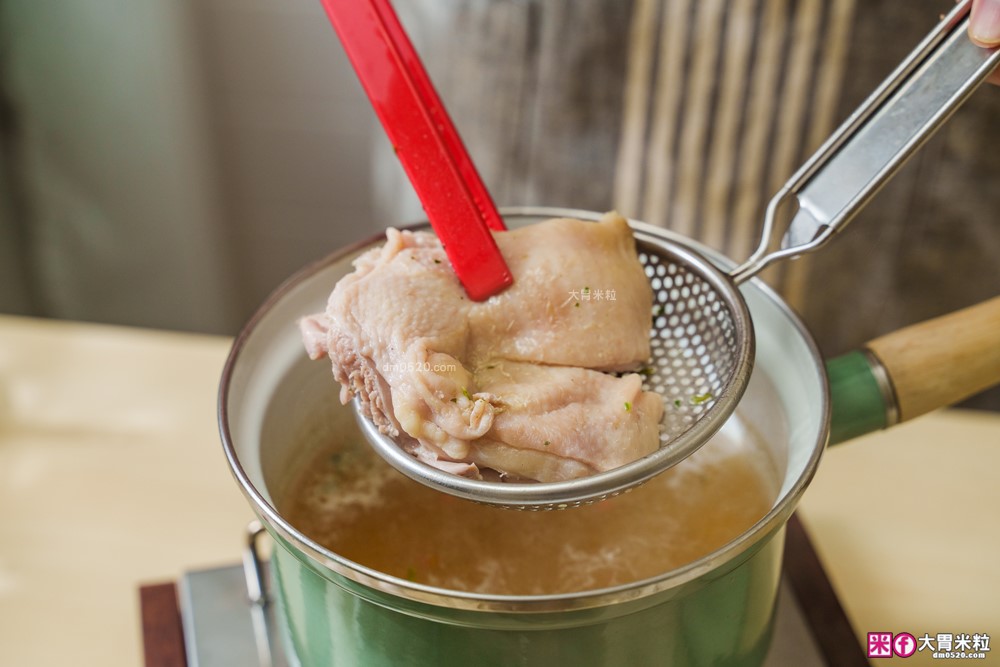 上班族小家庭激推！3分鐘上桌「五木拉麵」非油炸麵體+濃郁湯頭~百變超涮嘴│五木拉麵食譜料理