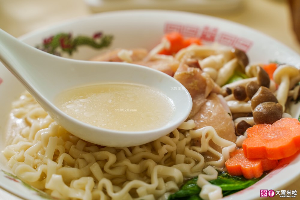 上班族小家庭激推!3分鐘上桌「五木拉麵」非油炸麵體+濃郁湯頭~百變超涮嘴│五木拉麵食譜料理 上班族小家庭激推!3分鐘上桌「五木拉麵」非油炸麵體+濃郁湯頭~百變超涮嘴│五木拉麵食譜料理