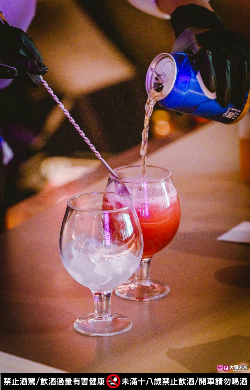 築間「紫木槿韓餐酒館」插旗台北大巨蛋~超Chill韓式料理+燒啤，看球聽演唱會聚餐必吃│捷運國父紀念館站美食推薦│台北韓式料理推薦