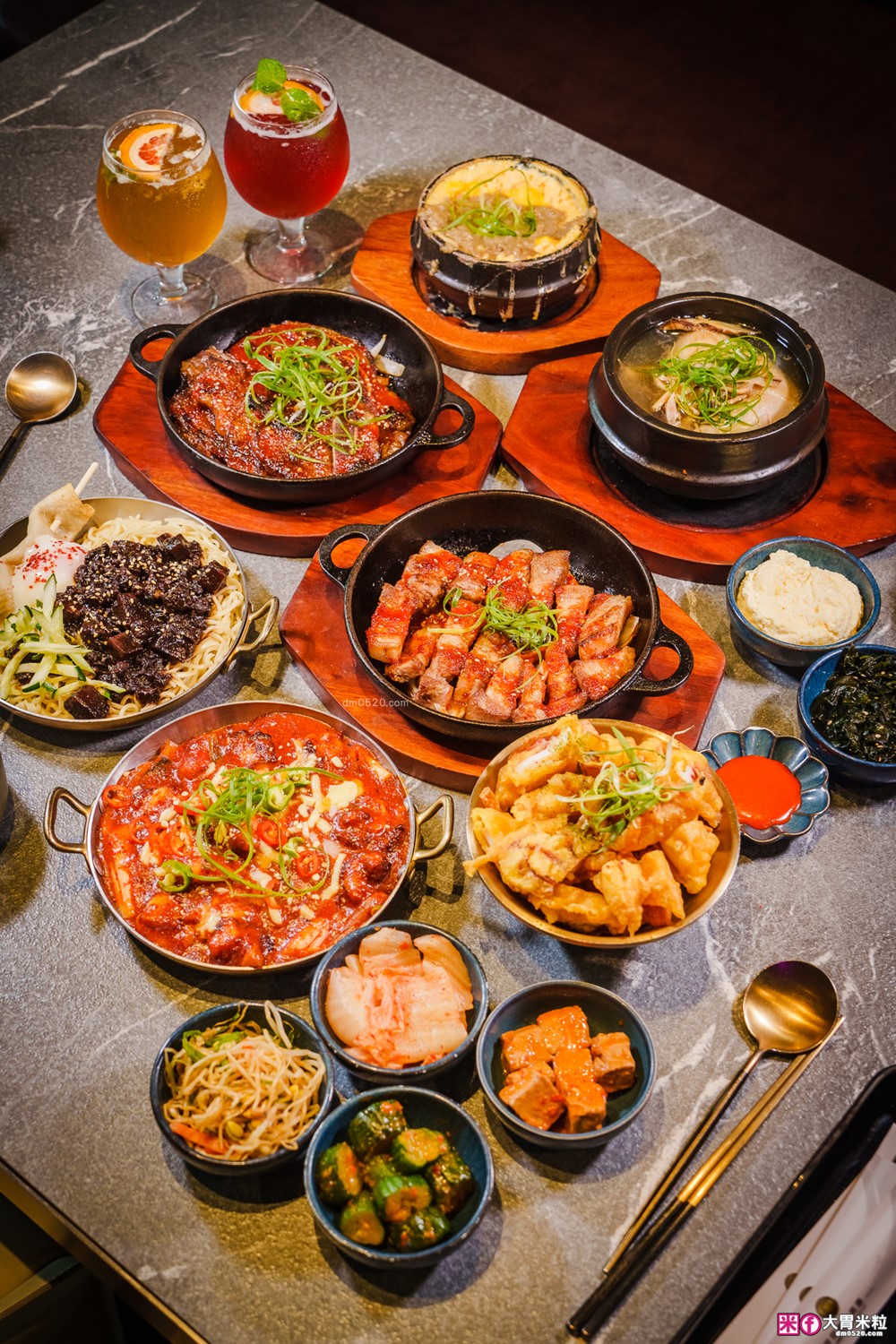 築間「紫木槿韓餐酒館」插旗台北大巨蛋~超Chill韓式料理+燒啤,看球聽演唱會聚餐必吃│捷運國父紀念館站美食推薦│台北韓式料理推薦 築間「紫木槿韓餐酒館」插旗台北大巨蛋~超Chill韓式料理+燒啤,看球聽演唱會聚餐必吃│捷運國父紀念館站美食推薦│台北韓式料理推薦