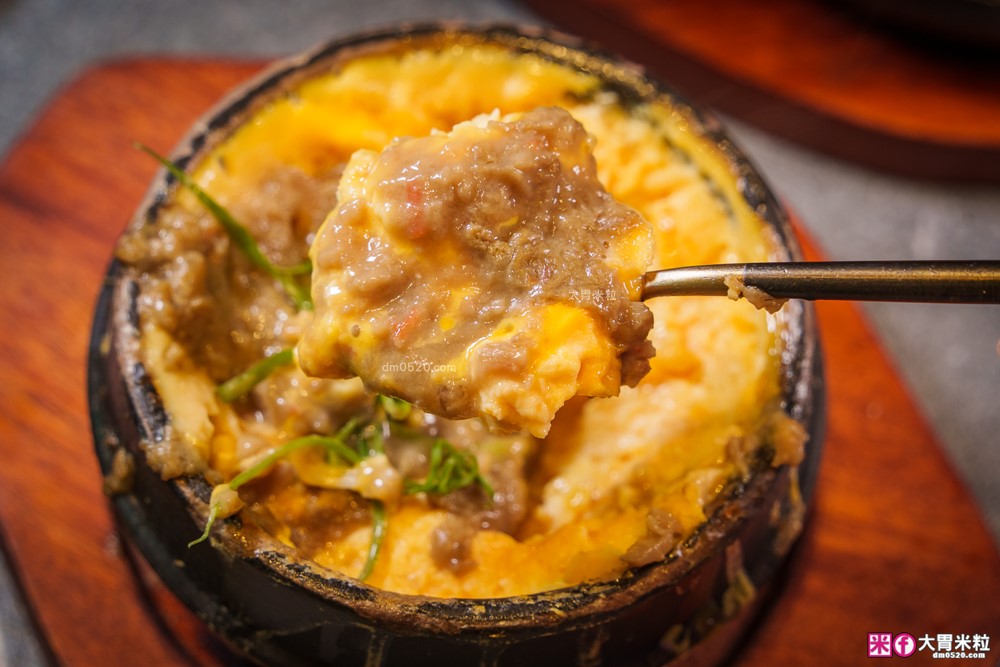 築間「紫木槿韓餐酒館」插旗台北大巨蛋~超Chill韓式料理+燒啤,看球聽演唱會聚餐必吃│捷運國父紀念館站美食推薦│台北韓式料理推薦 築間「紫木槿韓餐酒館」插旗台北大巨蛋~超Chill韓式料理+燒啤,看球聽演唱會聚餐必吃│捷運國父紀念館站美食推薦│台北韓式料理推薦