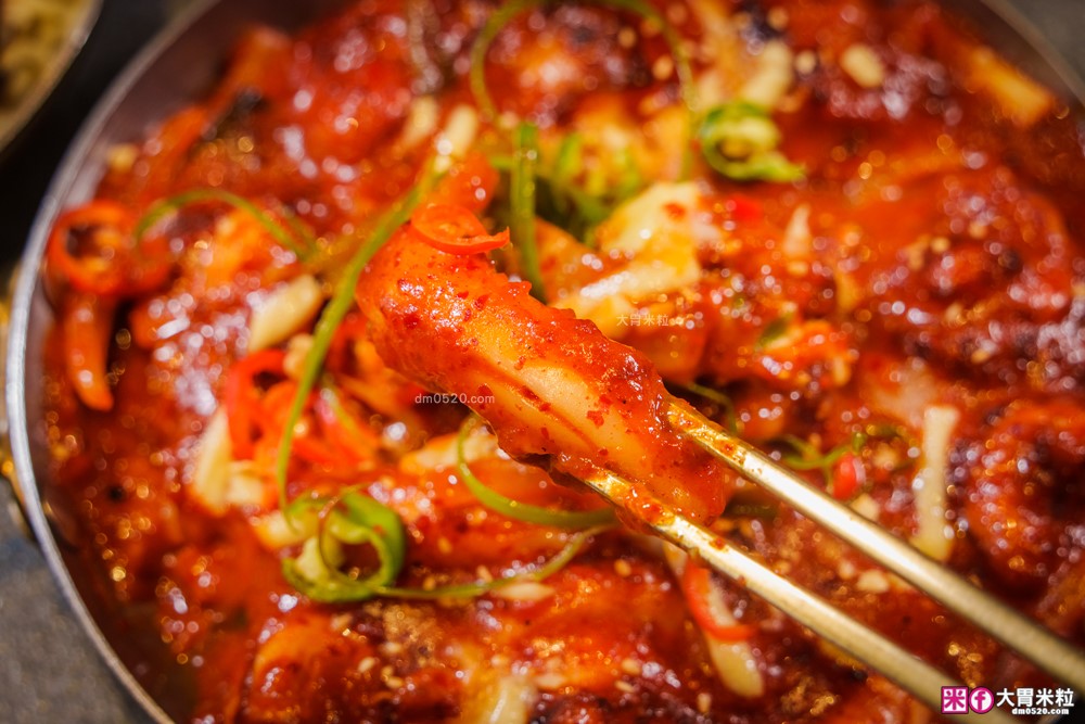 築間「紫木槿韓餐酒館」插旗台北大巨蛋~超Chill韓式料理+燒啤,看球聽演唱會聚餐必吃│捷運國父紀念館站美食推薦│台北韓式料理推薦 築間「紫木槿韓餐酒館」插旗台北大巨蛋~超Chill韓式料理+燒啤,看球聽演唱會聚餐必吃│捷運國父紀念館站美食推薦│台北韓式料理推薦