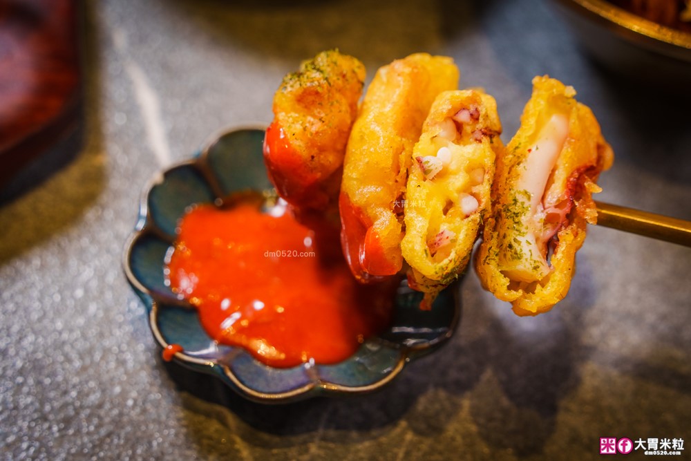 築間「紫木槿韓餐酒館」插旗台北大巨蛋~超Chill韓式料理+燒啤，看球聽演唱會聚餐必吃│捷運國父紀念館站美食推薦│台北韓式料理推薦