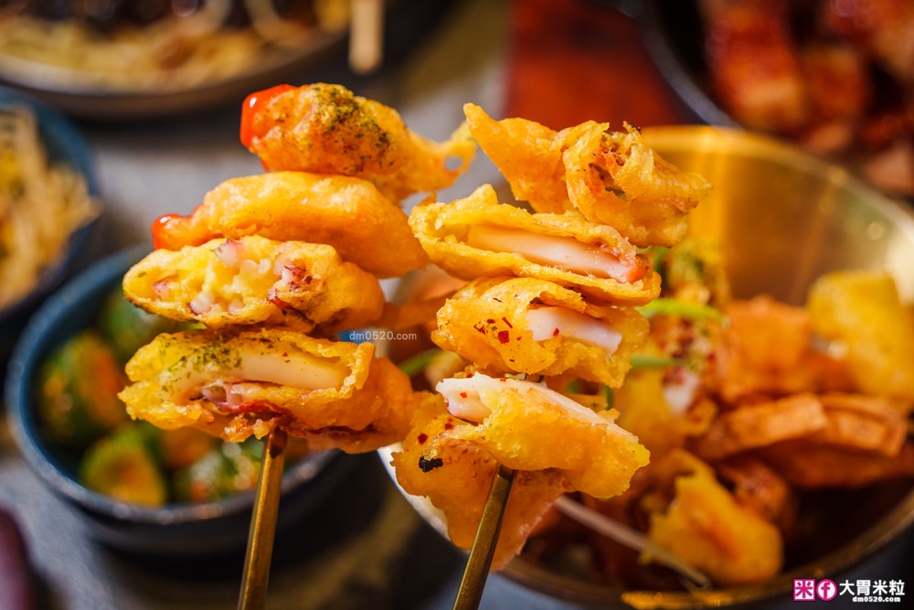 築間「紫木槿韓餐酒館」插旗台北大巨蛋~超Chill韓式料理+燒啤,看球聽演唱會聚餐必吃│捷運國父紀念館站美食推薦│台北韓式料理推薦 築間「紫木槿韓餐酒館」插旗台北大巨蛋~超Chill韓式料理+燒啤,看球聽演唱會聚餐必吃│捷運國父紀念館站美食推薦│台北韓式料理推薦