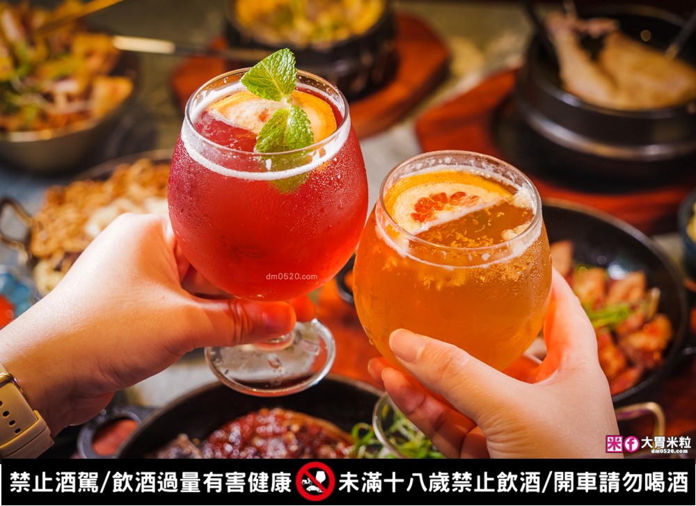 築間「紫木槿韓餐酒館」插旗台北大巨蛋~超Chill韓式料理+燒啤,看球聽演唱會聚餐必吃│捷運國父紀念館站美食推薦│台北韓式料理推薦 築間「紫木槿韓餐酒館」插旗台北大巨蛋~超Chill韓式料理+燒啤,看球聽演唱會聚餐必吃│捷運國父紀念館站美食推薦│台北韓式料理推薦