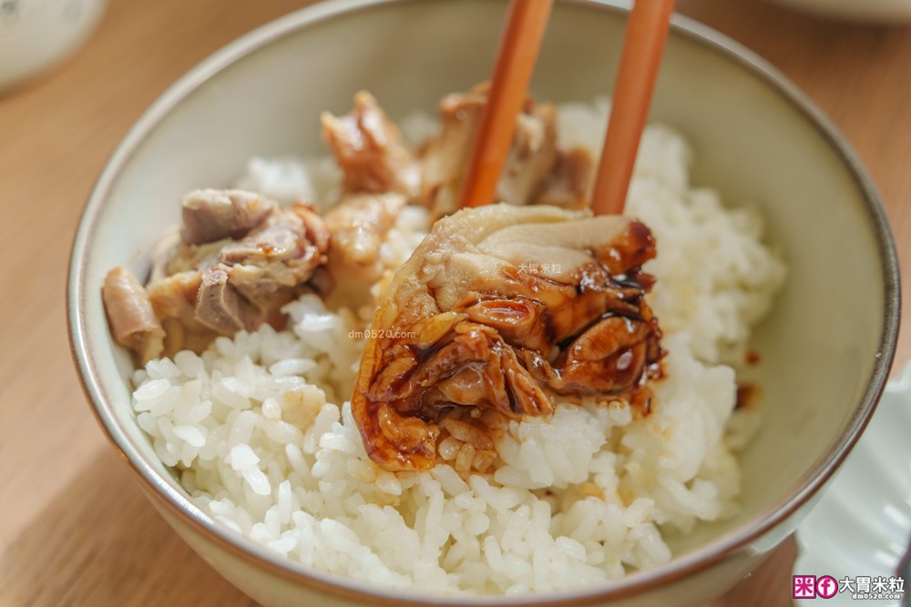 Costco好市多美食必買推薦「名廚美饌人蔘雞湯」覆熱5分鐘開喝~上班族冬季進補不用等│人蔘雞湯創意吃法推薦 Costco好市多美食必買推薦「名廚美饌人蔘雞湯」覆熱5分鐘開喝~上班族冬季進補不用等│人蔘雞湯創意吃法推薦