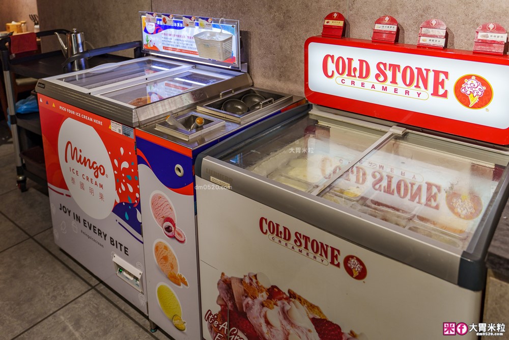 肉控聚餐慶生首選「赤富士日式無煙燒肉鍋物」日本A5+澳洲M9和牛吃到飽，大台北燒肉吃到飽推薦TOP1